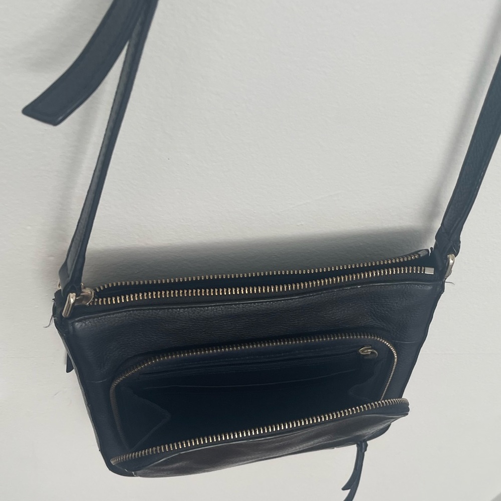 Purse - Picture 5 of 7